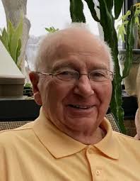 Search Richard Fahey Obituaries and Funeral Services