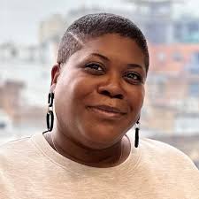 Simone Payne-Powell, Author at Index Exchange