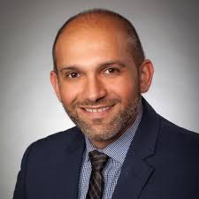 blockchainfuturistconference #networking #innovation