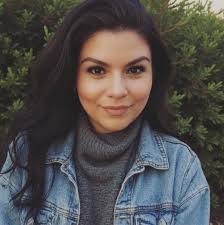 Best french quarter brunch for birthday?