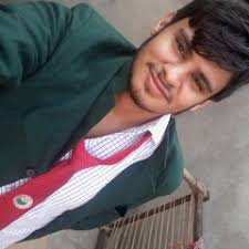 Listen to Ik Ik Pal Vich