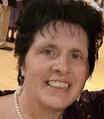 Search Nancy Hudson Obituaries and Funeral Services