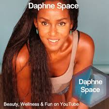 Daphne Space