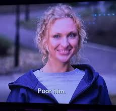 Natalie in the beginning…. : r/90dayfianceuncensored