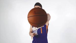 Phoenix suns | the official site of the phoenix suns. Bookeo Gifs Get The Best Gif On Giphy
