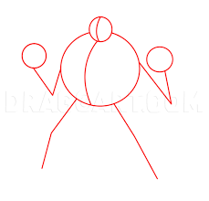 How To Draw Bulkhead Transformers Prime Bulkhead Step By Step Drawing Guide By Kingtutorial Dragoart Com With over a thousand simple drawing lessons for you and your kids to follow along with. how to draw bulkhead transformers