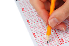 We did not find results for: Buy Your Lucky Lottery Ticket Online Today Get An Amazing Life Lottoland India