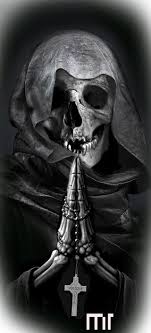 Pin Auf Inspiration References Tutorials