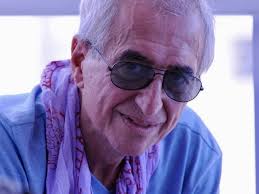 Aos 65 anos, sobrevivente do HIV agora integra "grupo de risco" dos idosos