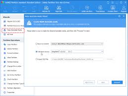Check spelling or type a new query. Fix Hp Usb Format Tool Failed Format Device Accordingly
