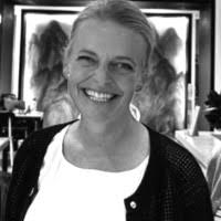 400+ "Ridgwell" profiles