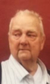 Obituary for Stanley L. Mann