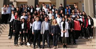 Kars özel orhangazi anadolu lisesi www.ozelorhangazi.com. Hendek Orhan Gazi Anadolu Lisesi Haberleri Hendek Gundem Hendek Haber Hendek Haber