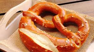 Brezeln Laugenkasestangen Glutenfreie Rezepte Schar Rezept Glutenfrei Rezepte Glutenfreie Rezepte