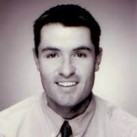 Employee Benefit Service Center Information