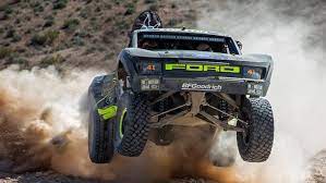 Pickup trucks work truck frontier truck trucks diesel trucks cars trucks trophy truck chassis fabrication off road truck racing. Building A Top Level Trophy Truck Ford Trophy Truck 1600x900 Wallpaper Teahub Io