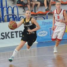 Nba trade machinenba trade machine. U18 Madchen Belegen Achten Platz Bei B Em Deutscher Basketball Bund