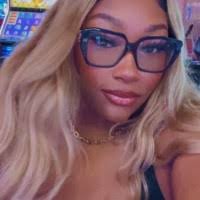 60+ "Tiara Mitchell" profiles