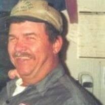 Obituary, Visitation & Funeral Information