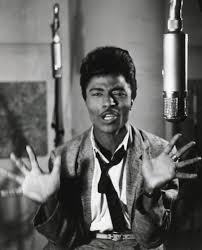 Black And White Minstrel Show Video Video De Little Richard Lucille Videoclip Cancion Little Richard Lucille Black Music Rhythm And Blues Soul Music