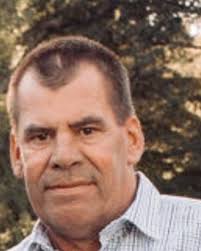 David M. Auger Obituary January 9, 2026