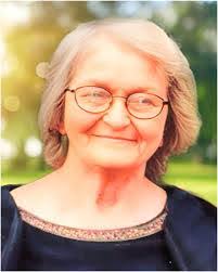 Mitzi Mann's Instagram, Twitter & Facebook