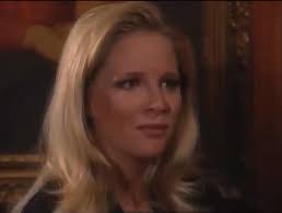 Classic Mini Clip November 1994. Phyliss Crashes The Funeral Of Rex  Sterling, Danny's Father. 💯💯💯💯