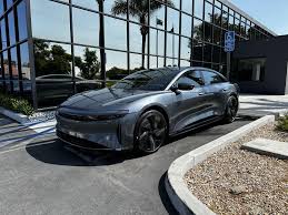 Image result for Fathom Blue 2023 Lucid