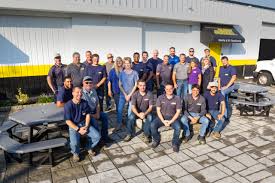 Whether you need a tune up. Clay S Climate Control A New Generation Of Hvac Acca Hvac Blog