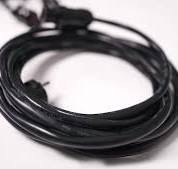 Inverter Connector Cable 2m | 6.5ft