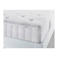 Ikea Us Furniture And Home Furnishings Mattress Springs Mattress Ikea