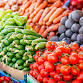 Arab Farmers Market event image