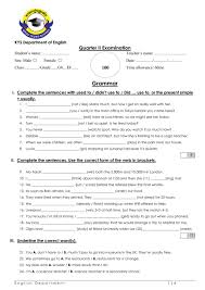 Math worksheets go answers collection faceing math lesson 8. Grammar Worksheet Grade Pdf Answers Chemistry Art Marking Sheet Math Worksheets Fourypes Of Clouds For Kids Curriculum What Are Samsfriedchickenanddonuts