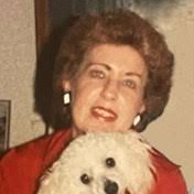 Fredericks Family Obituaries