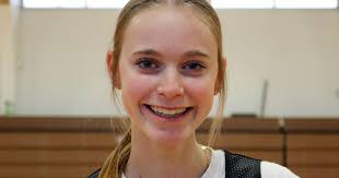 PREP TRACK: Burns girls in first at regionals