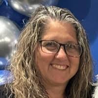 90+ "Belanger" profiles