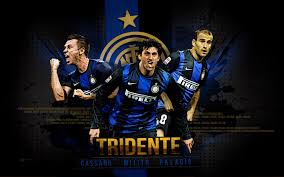Search free inter milan wallpapers on zedge and personalize your phone to suit you. 50 Inter Milan Wallpaper Hd On Wallpapersafari