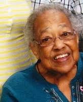 6299659_fbs.jpg?cb=20260123082249