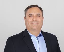 Personal & Business Banking Associates