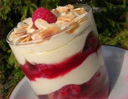 Recette De Tiramisu Framboise La Meilleure Recette Recette Tiramisu Framboise Tiramisu Recette Recette