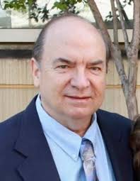 Obituary for Willard Elton Brown