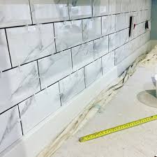 We did not find results for: Emc Tiles On Twitter How Fabulous Is This Kitchen Marble Effect Metro Tiles Really Complete This Look Complimenting The Floor Tiles Perfectly Great Work Tastictiling Tiles Floortiles Walltiles Nottingham Marble Kitchentiles