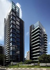 The Marq On Paterson Hill Edgeprop Sg Scda Architects Paterson Luxury Property