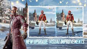 Pubg Mobile Lite 2021 Apk Free Download For Android Latest V0 20 1