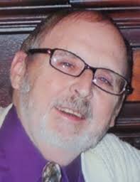 Earl "Casey" Shaffer Jr. Obituary August 3, 2022