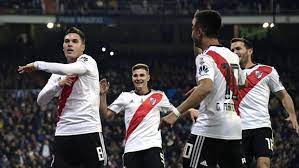 El partido, correspondiente a los cuartos de final de la copa de la liga profesional , comenzará a las 17:30 en la bombonera. Copa Libertadores River Boca 3 1 Superclasico Ai Millonarios Dopo 120