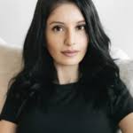 Certified Practitioners