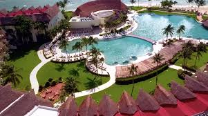 It places a struggling singer at the center of a conflict over a broken engagement. Grand Velas Riviera Maya And The Love Is Blind Experience Peek Inside Netflix S Favourite Mexican Resort
