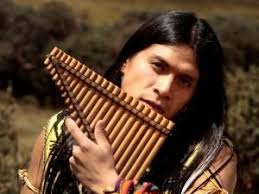 Leo Rojas Lyrics Лео рохас — эквадорский музыкант, играющий на флейте пана. leo rojas lyrics