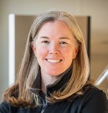 Back-to-School Backpack and School Supply Drive